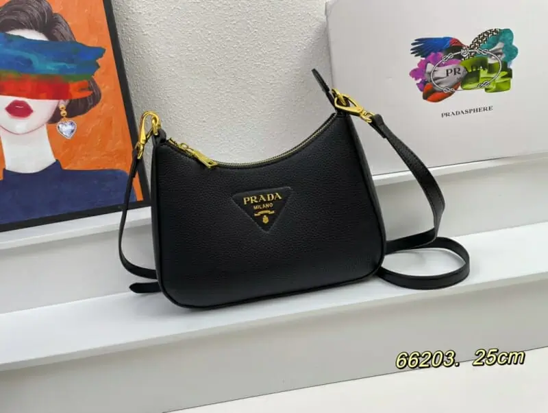 prada aaa qualite mini sac a main pour femme s_12330702